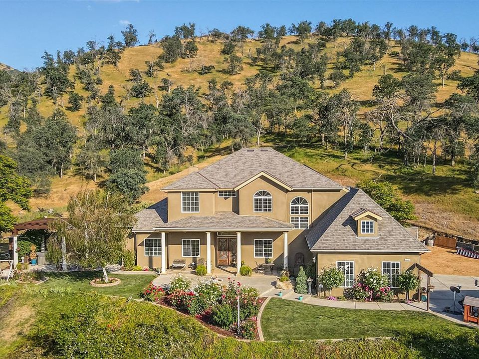 5679 Wildcat Dr, Sanger, CA 93657 MLS 593739 Zillow