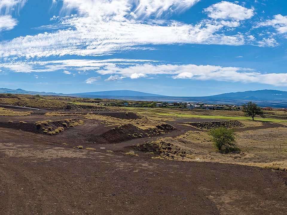 2nd image of 62-5175 Hapuna Pl