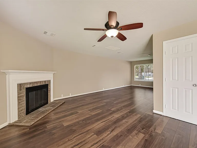 19710 Twin Canyon Ct — Photo 10