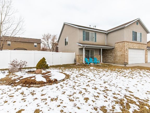 2nd image of 13932 S Travis Boyd Cir