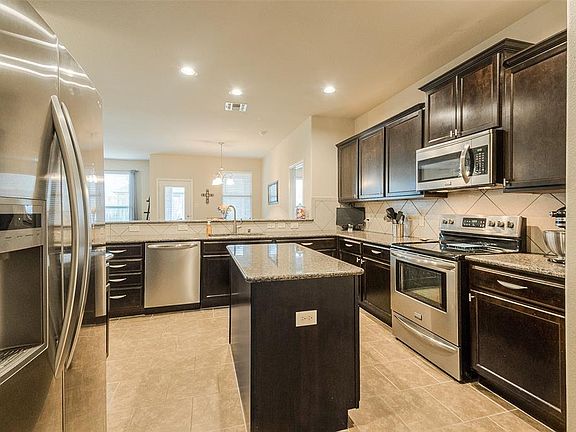 3rd image of 2213 Michelle Creek Dr