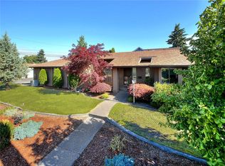 5301 N 18th St, Tacoma, WA 98406