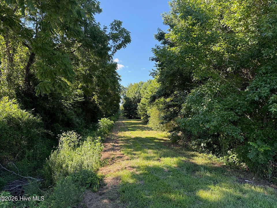 1st image of LOT 2 Hopewell Rd
