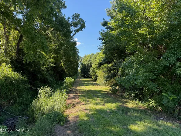 188 Hopewell Rd Lot 1, Edenton, NC 27932