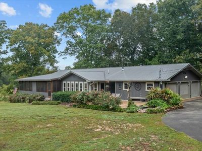 223 W Watts Rd, Ringgold, GA, 30736