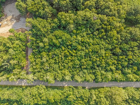 3rd image of Lot #2 Beechwood