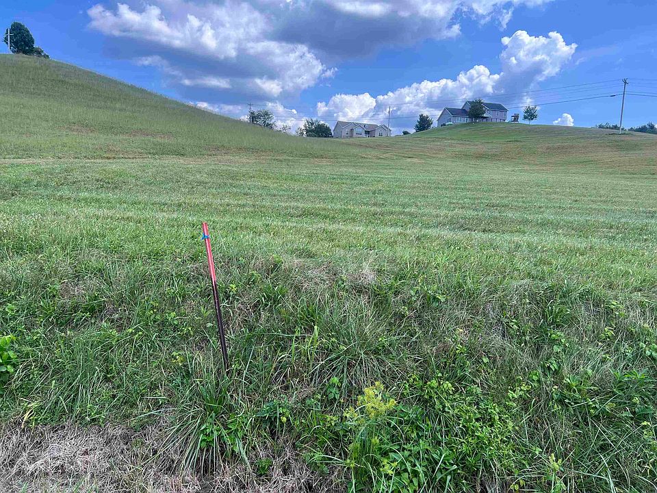 1st image of 0 Campbell Ln