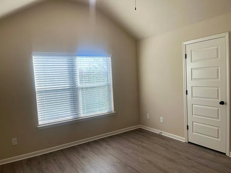 223 Heatherwood Ln — Photo 22