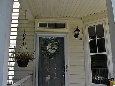 608 Stone Village Dr — Photo 2