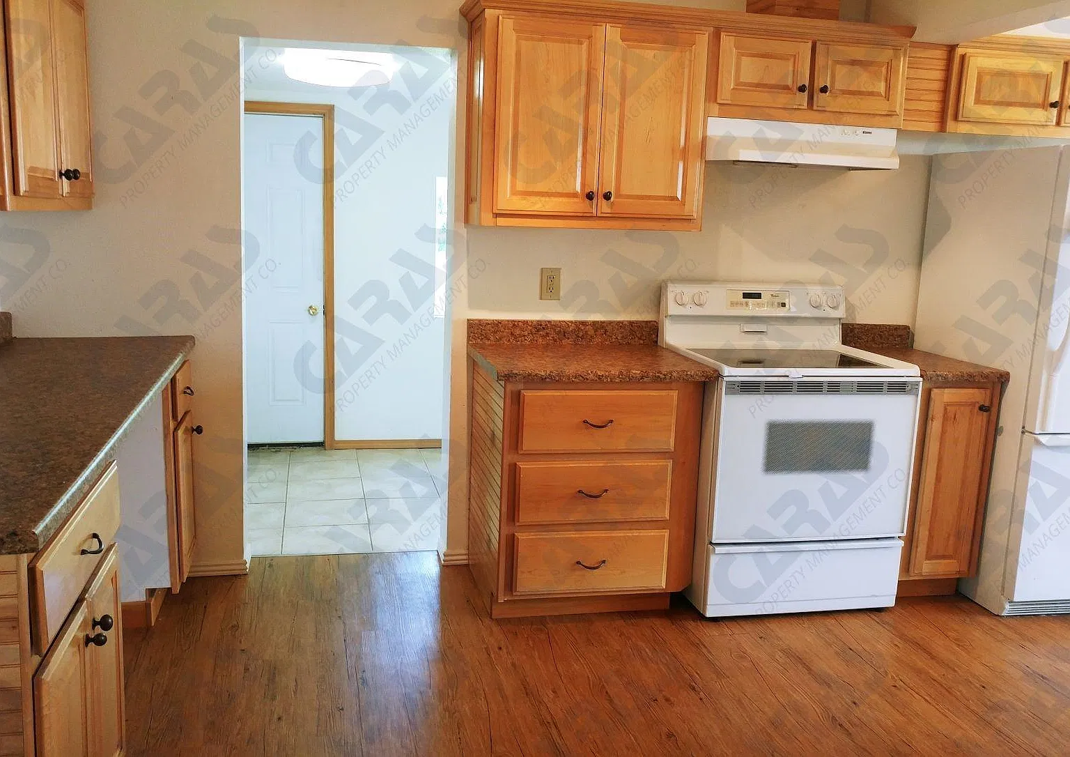3 bed, 1766 sqft, $1,695 — Photo 3