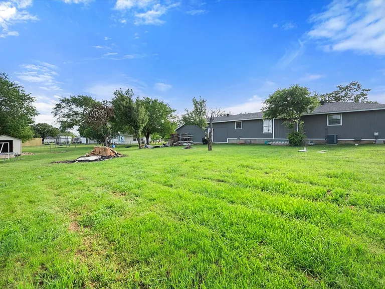 5184 Teague Rd — Photo 34