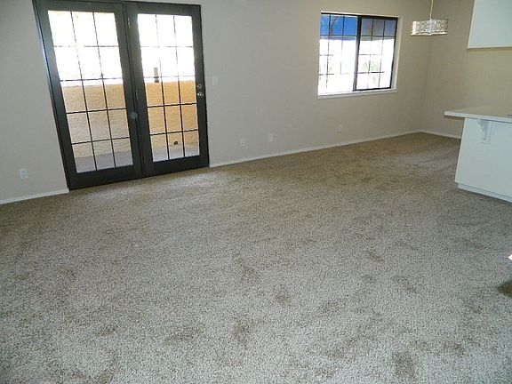 3rd image of 4340 Sanderling Cir Unit 76