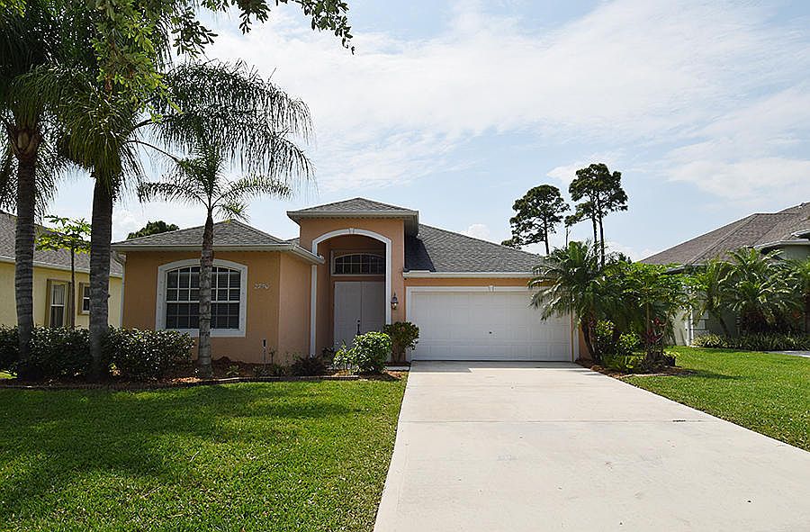 2750 NW Windemere Dr, Jensen Beach, FL 34957 Zillow