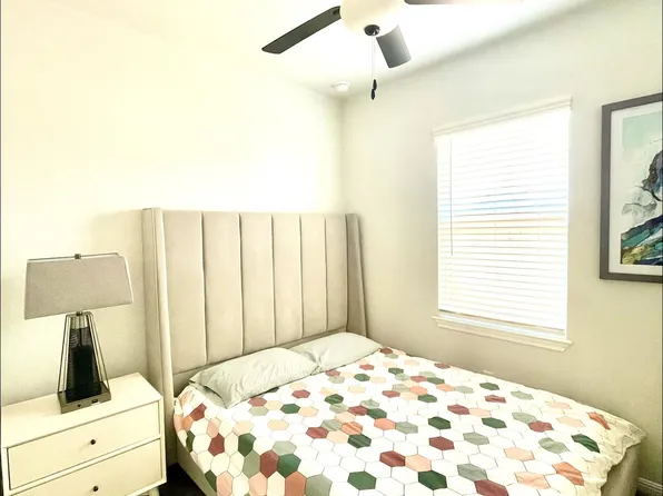 (undisclosed Address), San Marcos, TX 78666