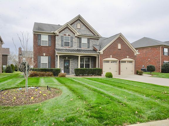 2nd image of 1246 Timber Creek Dr