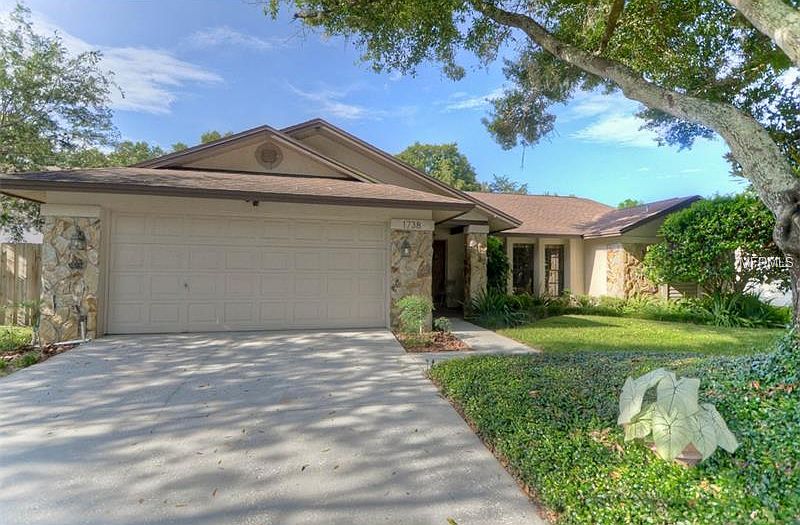 1st image of 1738 Shady Leaf Dr