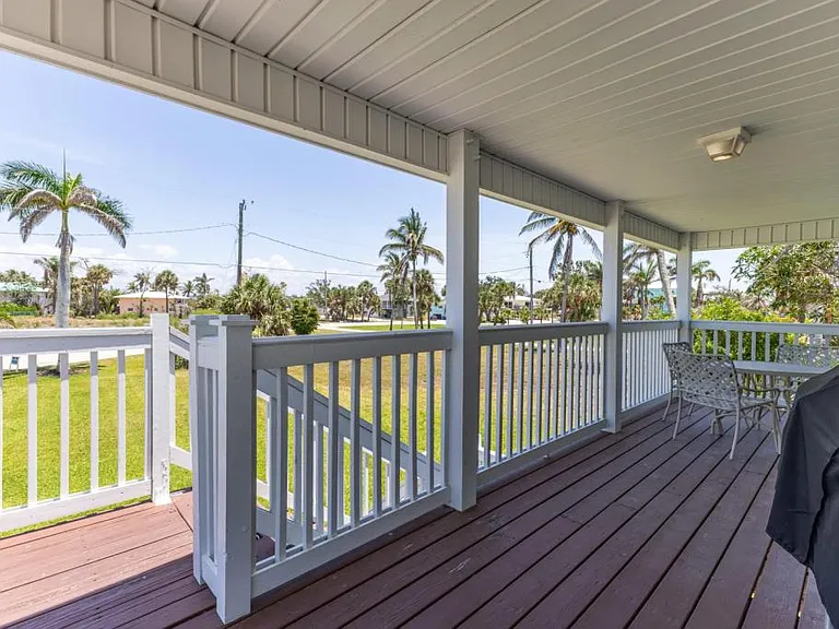950 San Carlos Dr — Photo 22