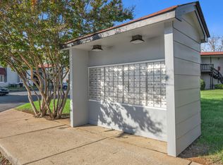 Ashford Terrace, Huntsville, AL 35816