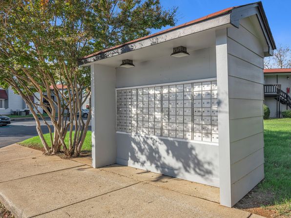650 Wynn Dr NW Unit 223