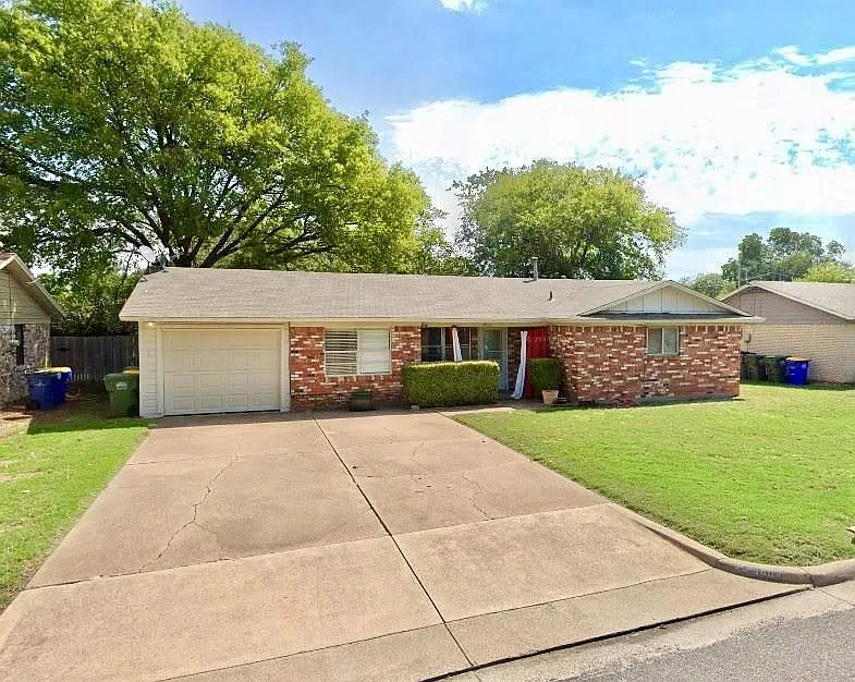 5904 Lalagray Ln