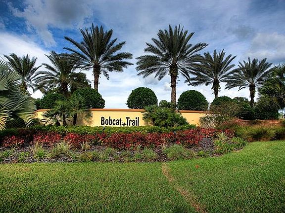 2nd image of 2774 Royal Palm Dr