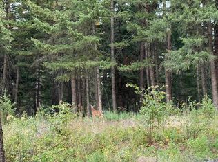 Harlow Ridge Road Cloverland Ests #27, Asotin, WA 99402