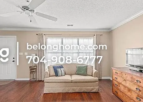 12339 Bluestem Ln — Photo 19