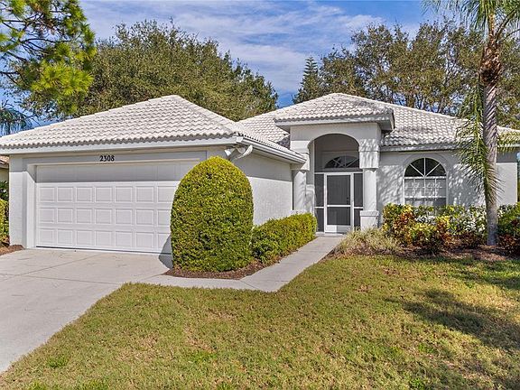 2nd image of 2308 Harrier Way