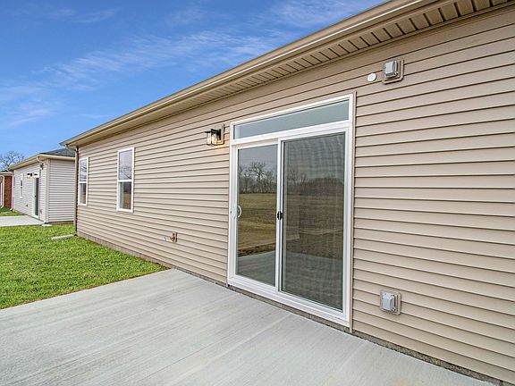 3rd image of 539 Alabaster Ln Lot 241