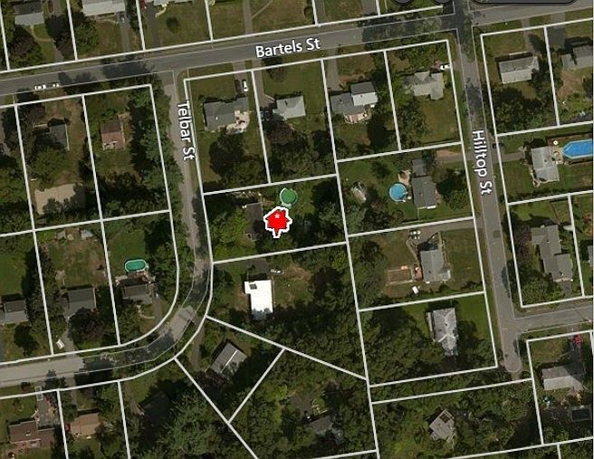 2nd image of 63 Telbar St