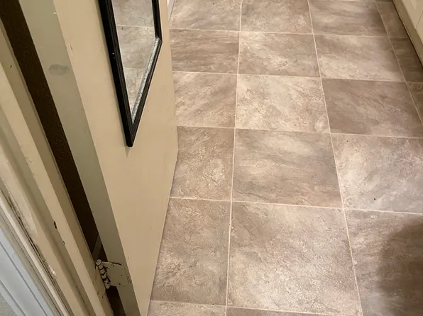 495 Highway 365, Mayflower, AR 72106