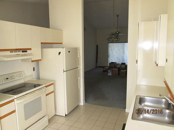 2nd image of 2965 Norway Pine Ln