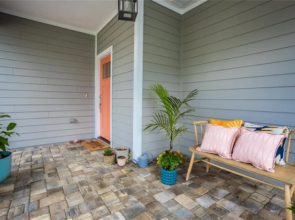1495 NW 121st Way, Gainesville, FL 32606