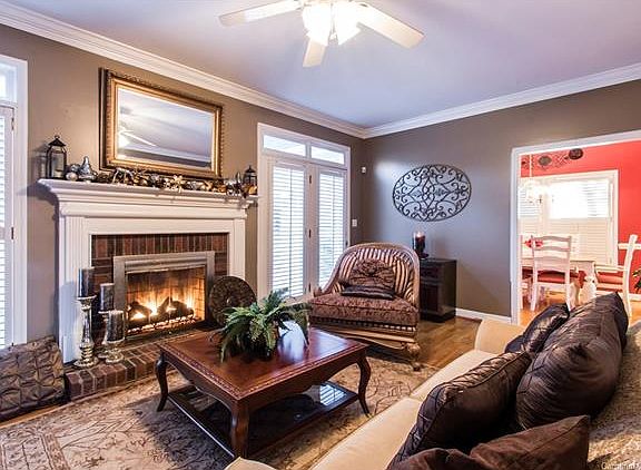 5th image of 516 Shelton St #165
