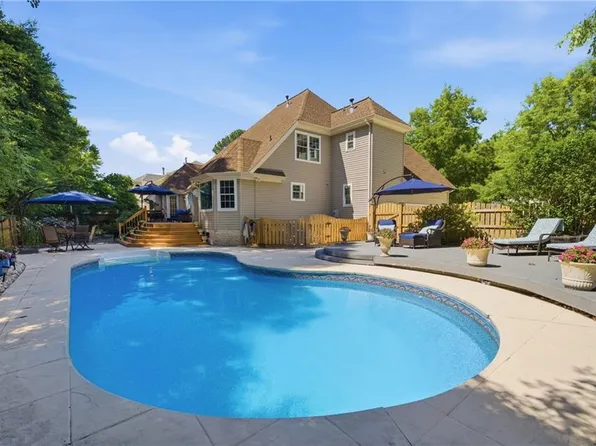 2309 Upper Greens Pl, Virginia Beach, VA 23456