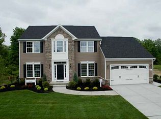 7 Ada Ct, Hampton, VA 23666