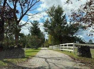 13510 5th Line, Milton, ON L9E0E8