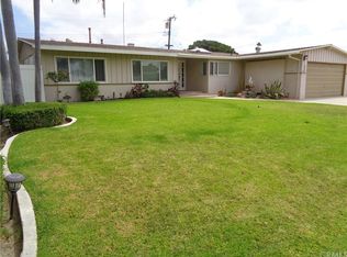 9071 Marchand Ave, Garden Grove, CA 92841