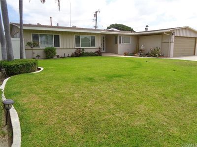 9071 Marchand Ave, Garden Grove, CA, 92841