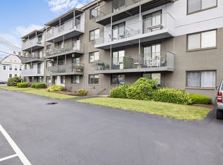 136 Summer St #37, Malden, MA 02148
