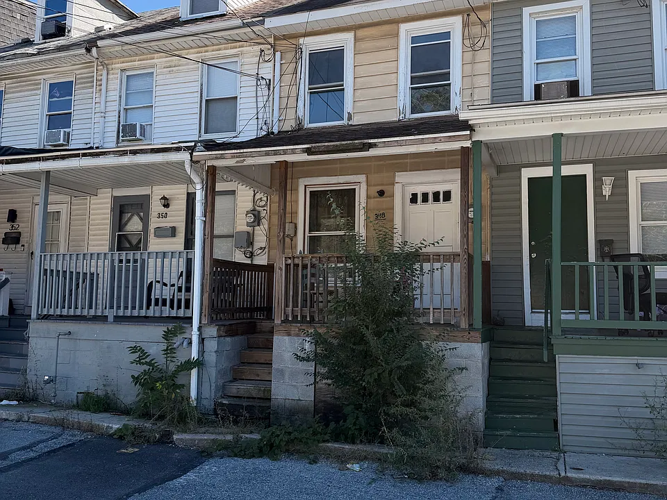 348 Swatara St