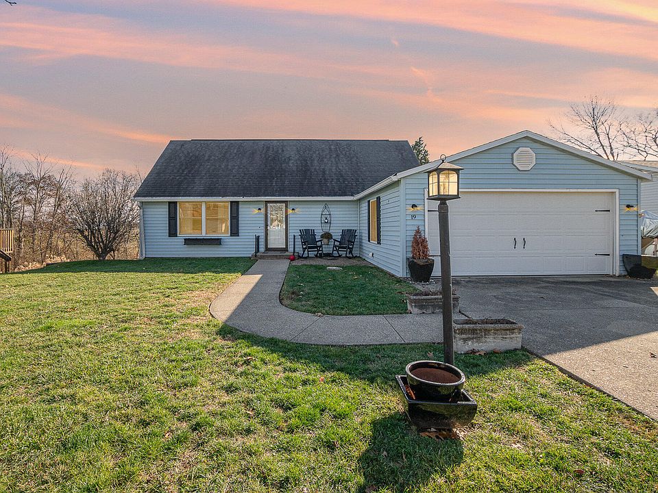 1st image of 19 Paul Ln