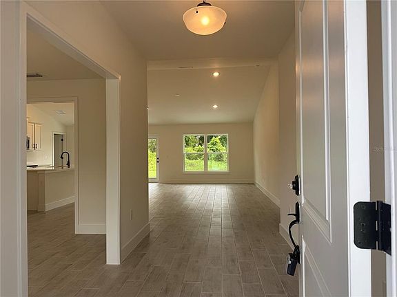 2nd image of 7686 BATTALLA ROAD