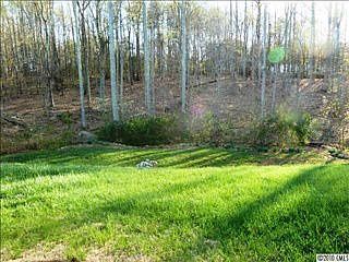 2nd image of 232 Winter Flake Dr