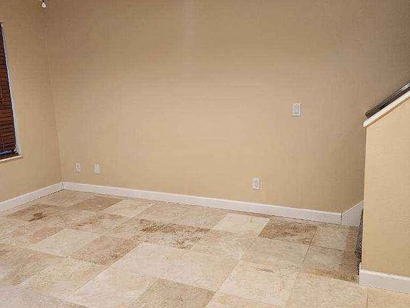 5th image of 1773 W Trafalga Way