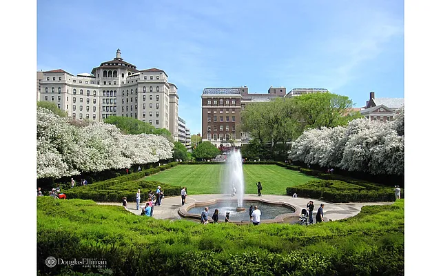 Rented by Douglas Elliman | media 20