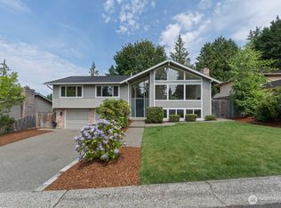 15526 SE 169th St, Renton, WA 98058