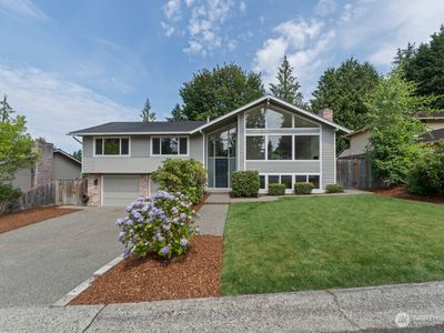15526 SE 169th Street, Renton, WA, 98058