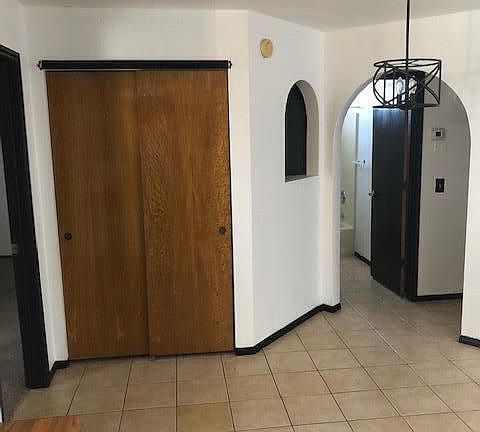 4th image of 3465 Oro Grande Blvd