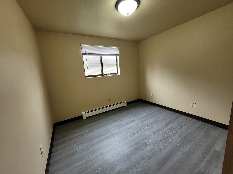1st image of 1721 Lenwood Ave #10753530